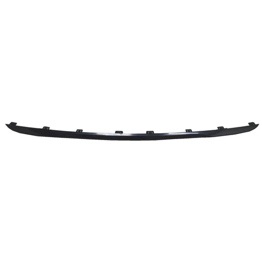 1144 | 2011-2014 CHRYSLER 200 Rear bumper molding PTM | CH1144102|68102312AA