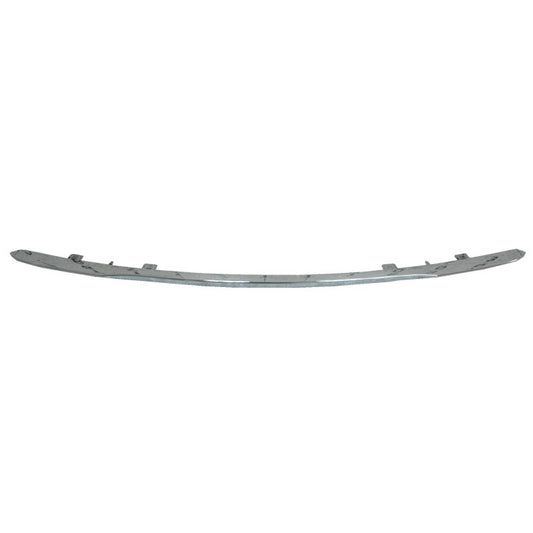 2590 | 2011-2014 CHRYSLER 200 Rear bumper molding Chrome | CH1144103|68082045AA