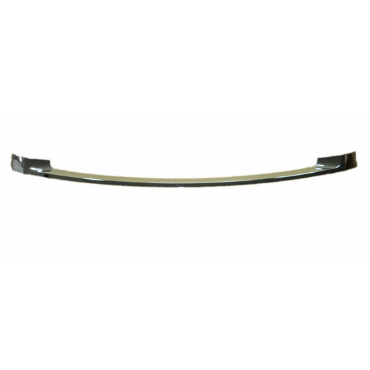 1144 | 2011-2014 CHRYSLER 300 Rear bumper molding Trim Cover; Chrome | CH1144104|68127952AC