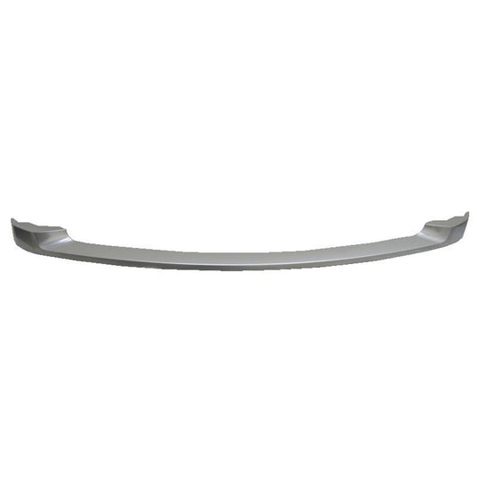 1144 | 2012-2013 CHRYSLER 300 Rear bumper molding Trim Cover; Platinum | CH1144105|68184270AA