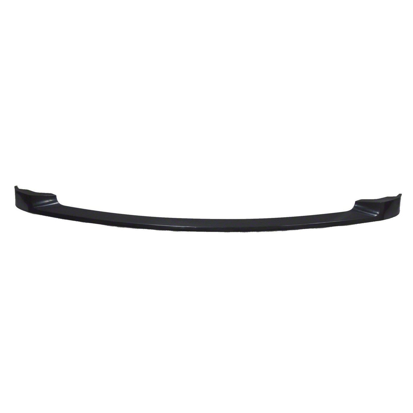 1144 | 2012-2013 CHRYSLER 300 Rear bumper molding Trim Cover; PTM | CH1144106|68155785AA