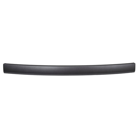 2590 | 2019-2021 JEEP GRAND CHEROKEE Rear bumper molding LIMITED; w/Limited X Pkg; Center Trim | CH1144122|6MR47MA7AA