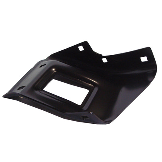 1162 | 2002-2008 DODGE RAM 3500 LT Rear bumper support bracket NEW STYLE | CH1162100|55077359AC