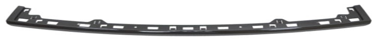 2830 | 2014-2021 JEEP GRAND CHEROKEE Rear bumper step pad SRT|TRACKHAWK; Step Pad Surround | CH1191121|5XV41DX8AB