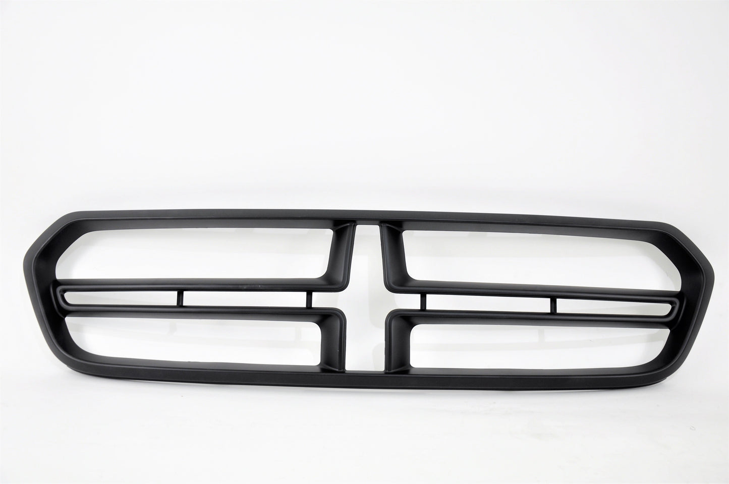 1200 | 2014-2020 DODGE DURANGO Grille assy Primed Surround | CH1200379|1XV16TZZAC