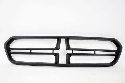 1200 | 2014-2020 DODGE DURANGO Grille assy Primed Surround | CH1200379|1XV16TZZAC