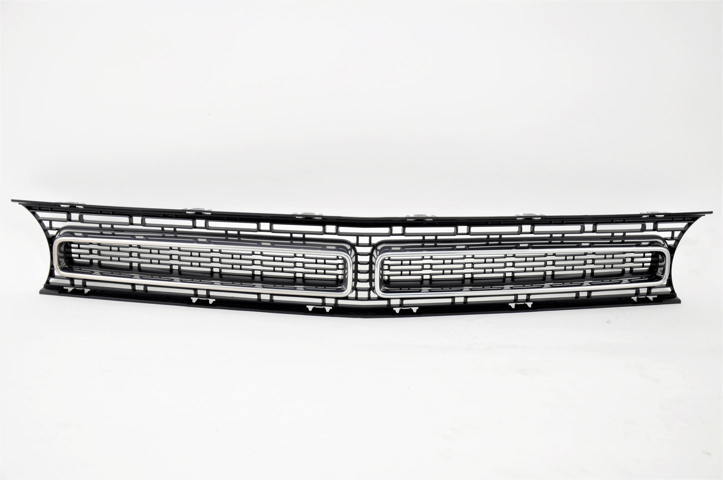 1200 | 2015-2022 DODGE CHALLENGER Grille assy R/T|R/T PLUS|SXT|SXT PLUS | CH1200389|68259754AD