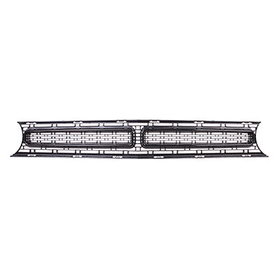 860 | 2015-2022 DODGE CHALLENGER Grille assy R/T SCAT PACK|SRT 392 | CH1200390|68262955AD
