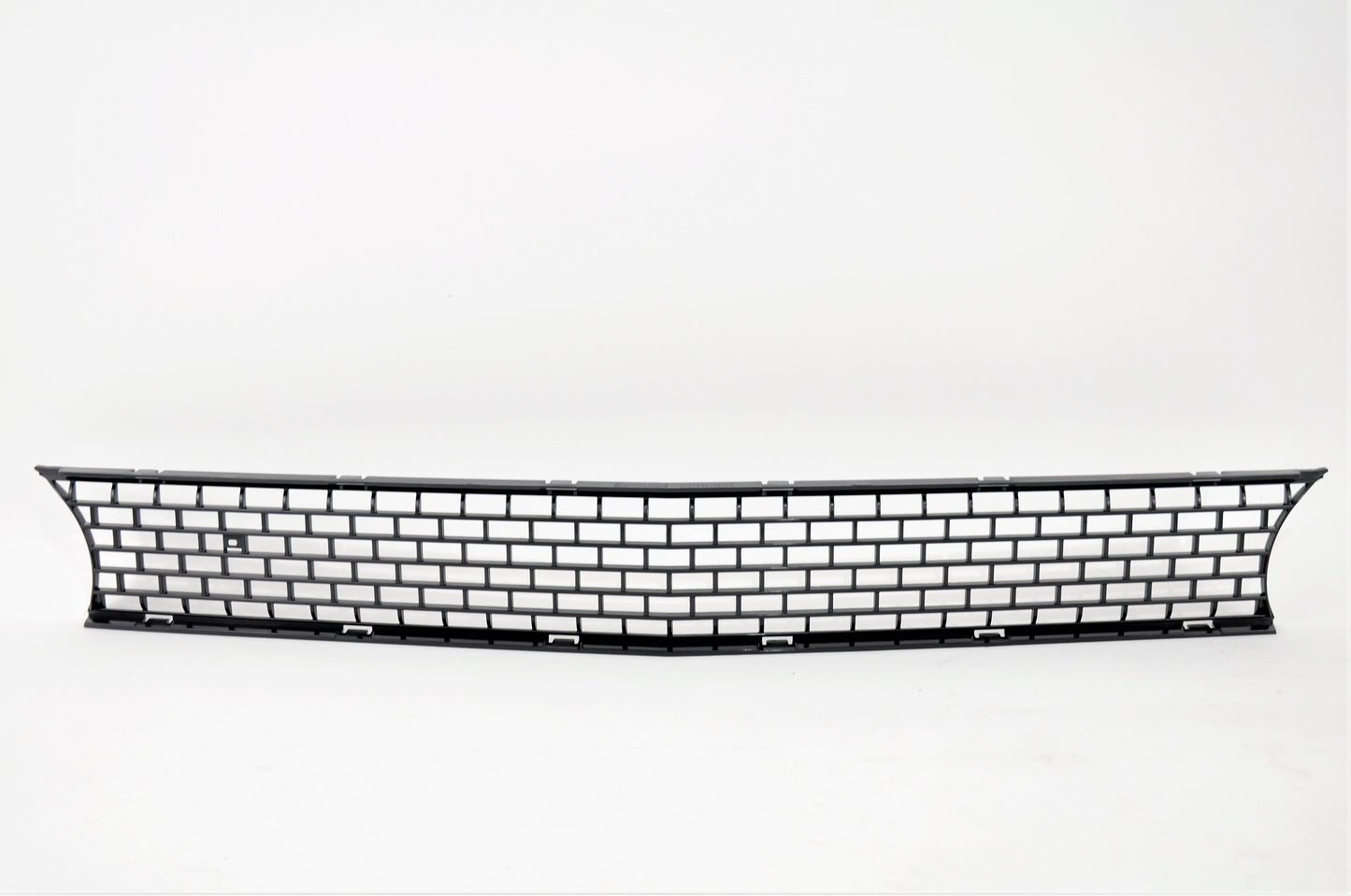 860 | 2015-2022 DODGE CHALLENGER Grille assy SRT HELLCAT | CH1200399|6PB51RXFAA