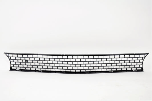 860 | 2015-2022 DODGE CHALLENGER Grille assy SRT HELLCAT | CH1200399|6PB51RXFAA