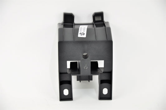 1207 | 2014-2021 DODGE DURANGO Grille bracket  | CH1207111|68227833AA