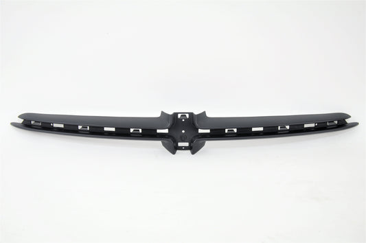 1210 | 2013-2016 DODGE DART Grille molding PTM | CH1210113|1UH85TZZAC