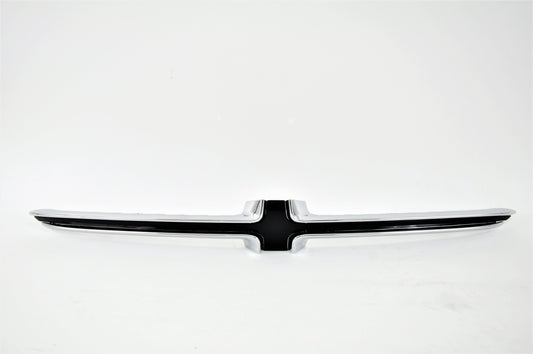 1210 | 2013-2016 DODGE DART Grille molding Chrome | CH1210115|68081405AB