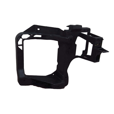 1221 | 2014-2018 JEEP CHEROKEE Headlamp mounting panel RH; Headlamp Mtg Bracket | CH1221121|68227484AA