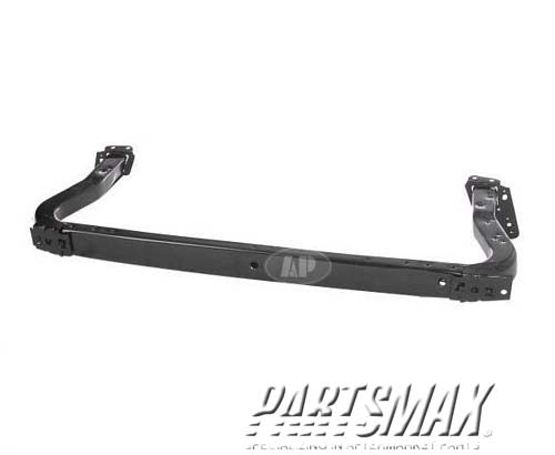 1225 | 1994-2001 DODGE RAM 1500 Radiator support early design | CH1225124|55275413