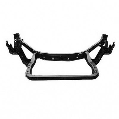 1225 | 2014-2021 DODGE DURANGO Radiator support Complete Support Assy; see notes | CH1225238|5156109AB-PFM