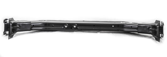 1225 | 2009-2020 DODGE JOURNEY Radiator support Lower Tie Bar | CH1225244|68057681AG