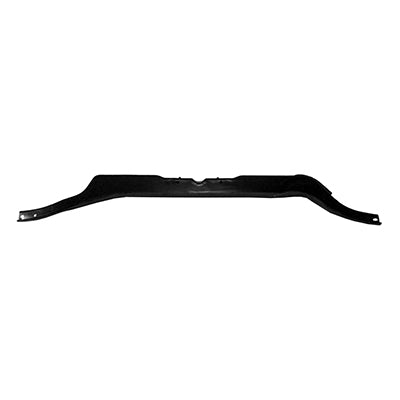 1070 | 2006-2010 JEEP COMMANDER Radiator support Upper Tie Bar | CH1225247|55396487AD