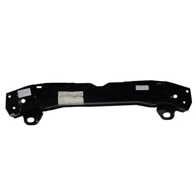 1225 | 2011-2018 JEEP GRAND CHEROKEE Radiator support 3.0L; Upper Tie Bar | CH1225249|5156110AB