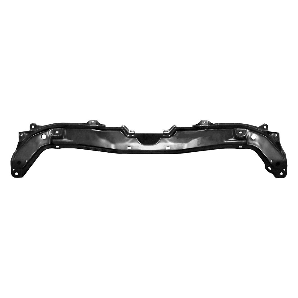 1225 | 2011-2016 CHRYSLER TOWN & COUNTRY Radiator support Upper Tie Bar | CH1225251|68023327AC