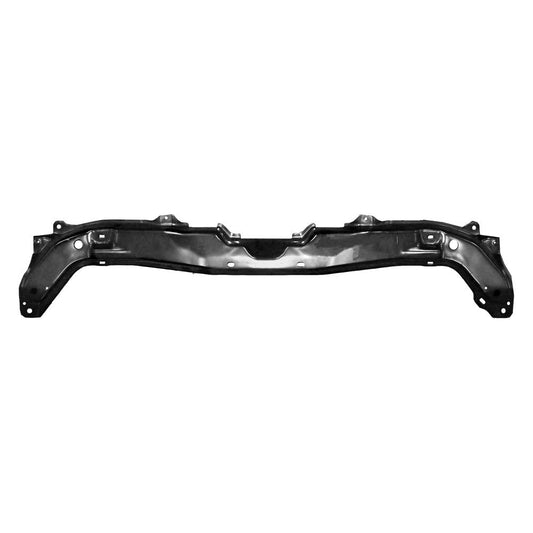 1225 | 2011-2016 CHRYSLER TOWN & COUNTRY Radiator support Upper Tie Bar | CH1225251|68023327AC