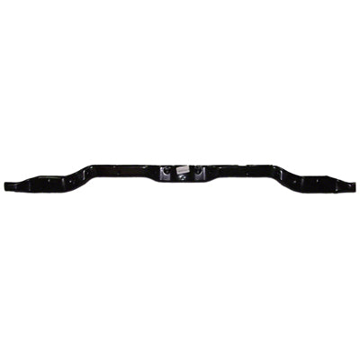 1225 | 2013-2018 RAM 2500 Radiator support 5.7L|6.4L|6.7L; Upper Tie Bar | CH1225252|68222830AA