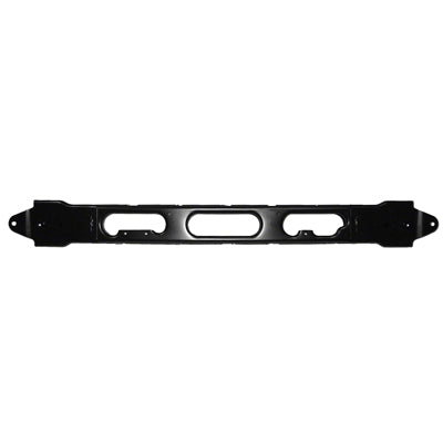 1225 | 2013-2018 RAM 3500 Radiator support 5.7L|6.4L; Lower Tie Bar | CH1225253|68224848AA