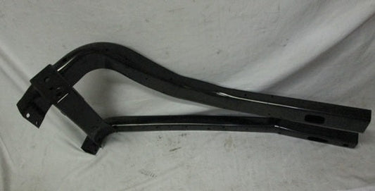 1225 | 2011-2018 RAM 1500 Radiator support 3.0L|3.6L|3.7L|4.7L|5.7L; REGULAR CAB; LH; Side Rail | CH1225260|68095951AG