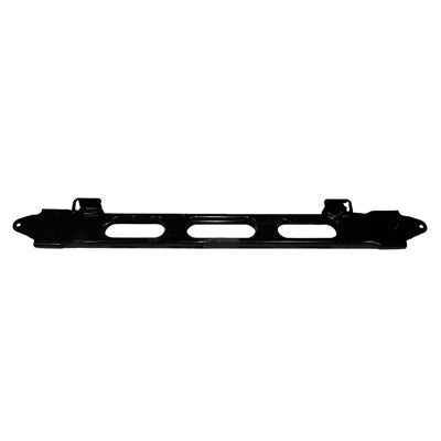 1225 | 2013-2018 RAM 3500 Radiator support 6.7L; Lower Tie Bar | CH1225262|68222831AA