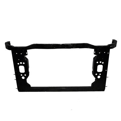 1225 | 2014-2018 JEEP CHEROKEE Radiator support  | CH1225267|68227489AA