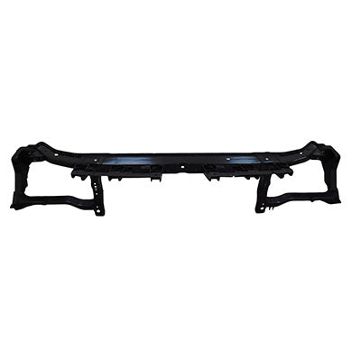 1070 | 2008-2014 DODGE CHALLENGER Radiator support Upper Tie Bar | CH1225268|5028743AE