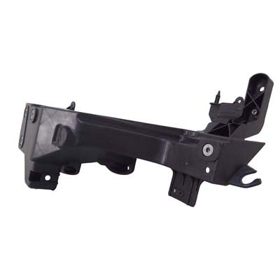 1225 | 2014-2021 JEEP GRAND CHEROKEE Radiator support LH; Side Support/Headlamp Mtg Brkt | CH1225272|68223399AA