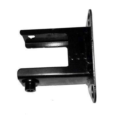 1070 | 2014-2018 JEEP CHEROKEE Radiator support Upper Side Support Bracket; LH | CH1225274|68227515AA