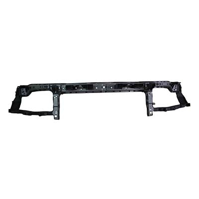 1070 | 2015-2022 DODGE CHARGER Radiator support Upper | CH1225280|68200478AC