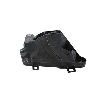 1225 | 2020-2021 CHRYSLER VOYAGER Radiator support Side Support; RH | CH1225291|68292238AC