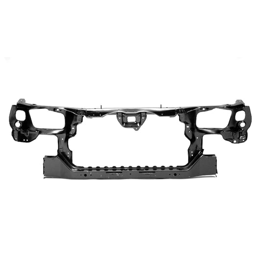 1225 | 2017-2021 JEEP COMPASS Radiator support NEW; Support Bracket | CH1225302|68244412AB