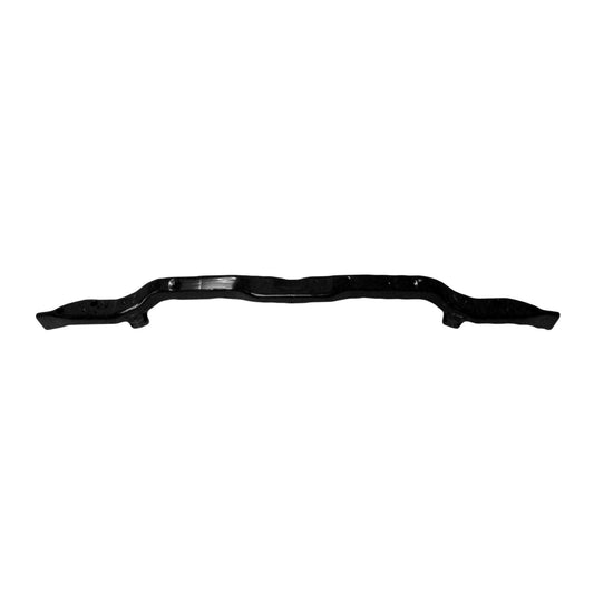 1225 | 2019-2022 RAM 1500 CLASSIC Radiator support 3.0L TURBO; Upper Tie Bar | CH1225304|68237686AA