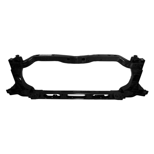 1225 | 2019-2022 RAM 1500 Radiator support | CH1225305|68403786AD