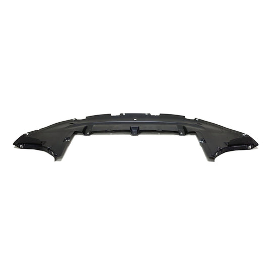 1100 | 2013-2016 DODGE DART Lower engine cover Exc AERO|TURBO; MAT:  PE/Vacuum Form; OEM:  PE/Vacuum Form | CH1228145|68155070AD