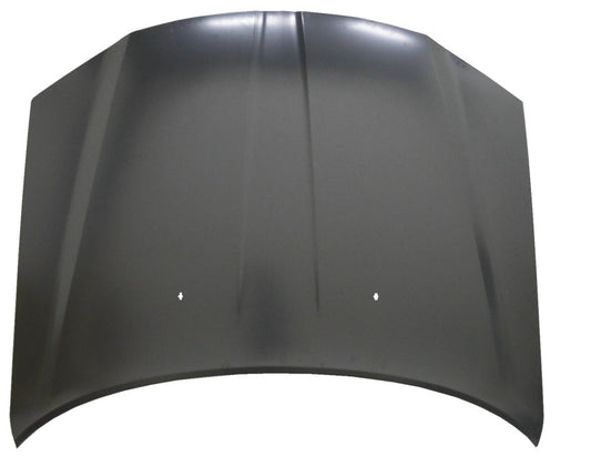 1230 | 2011-2011 CHRYSLER 300 Hood panel assy Sedan; Steel | CH1230293|68127958AA-PFM