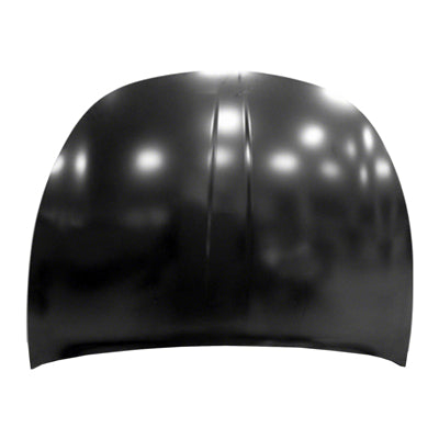 1230 | 2013-2016 DODGE DART Hood panel assy Steel | CH1230301|68081822AC-PFM