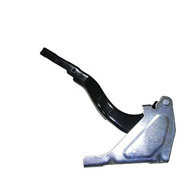 30 | 2014-2018 JEEP CHEROKEE Hood hinge assy LH | CH1236138|68103057AA