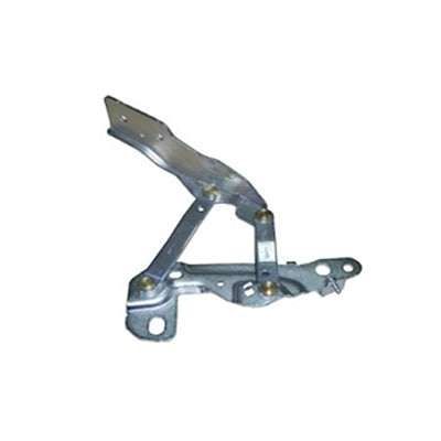 1236 | 2011-2017 JEEP COMPASS Hood hinge assy RH | CH1236151|68086320AD