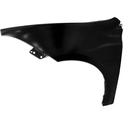 1240 | 2013-2016 DODGE DART LT Front fender assy | CH1240280|68082973AC
