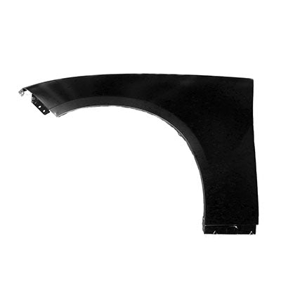 1240 | 2015-2022 DODGE CHARGER LT Front fender assy | CH1240282|68213061AC