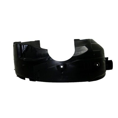 1248 | 2011-2014 DODGE AVENGER LT Front fender inner panel  | CH1248159|5008915AG