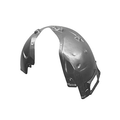 1248 | 2015-2022 DODGE CHARGER LT Front fender inner panel R/T SCAT PACK|SRT 392|SRT HELLCAT | CH1248177|68477157AB