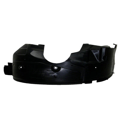 1249 | 2011-2014 DODGE AVENGER RT Front fender inner panel | CH1249159|5008914AF