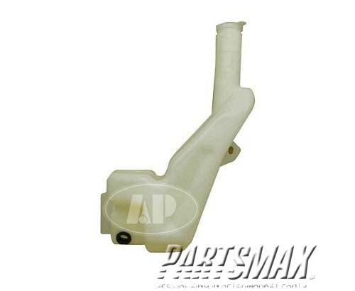 1288 | 1995-1996 DODGE NEON Windshield washer tank assy w/Pump; see notes | CH1288101|4773410-PFM