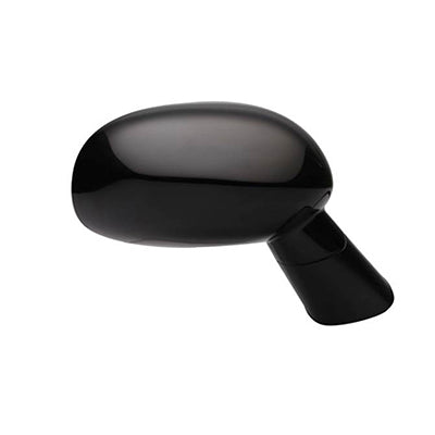1321 | 2015-2019 DODGE CHALLENGER RT Mirror outside rear view Power; Heated; F/Away; Code GTN/X8; PTM | CH1321396|5PE54DX8AD